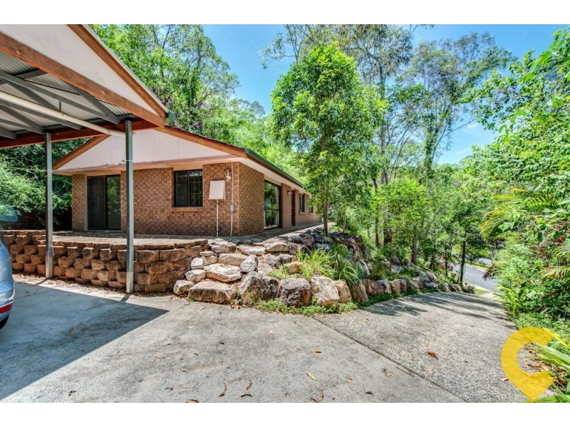 44 Eppalong Street, The Gap QLD 4061