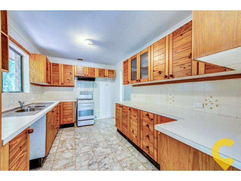 44 Eppalong Street, The Gap QLD 4061