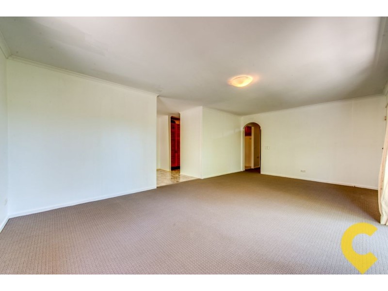 44 Eppalong Street, The Gap QLD 4061