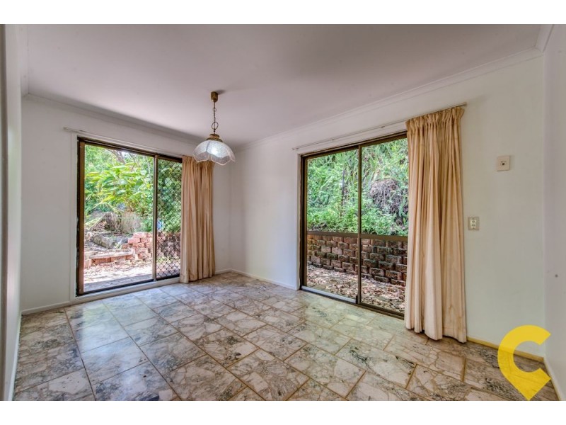 44 Eppalong Street, The Gap QLD 4061