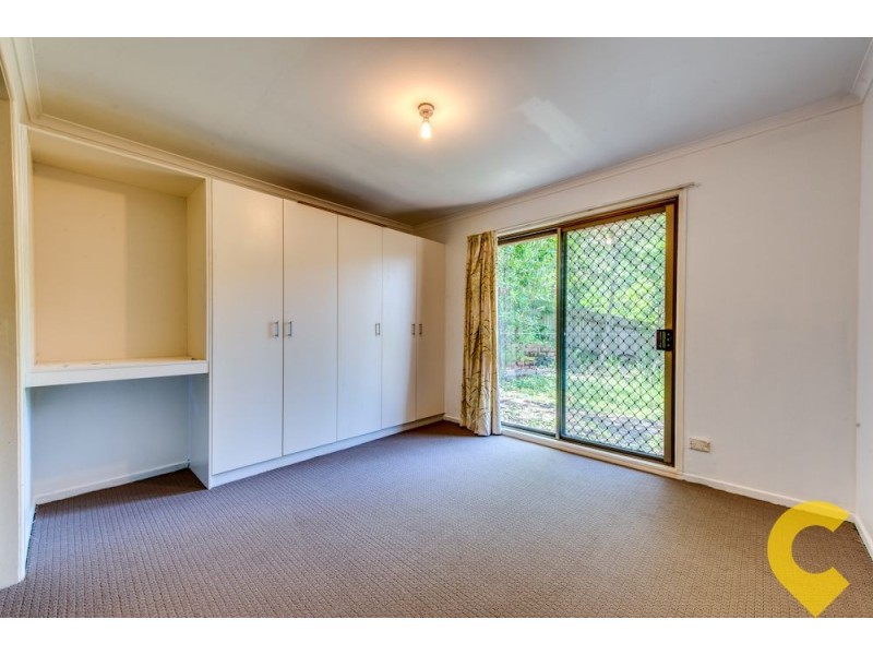 44 Eppalong Street, The Gap QLD 4061