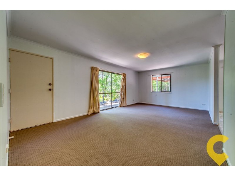 44 Eppalong Street, The Gap QLD 4061