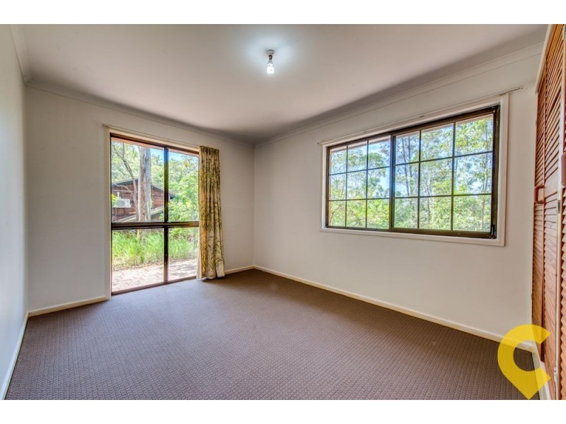 44 Eppalong Street, The Gap QLD 4061