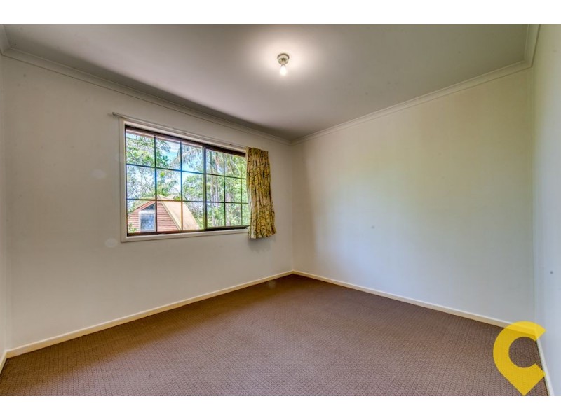 44 Eppalong Street, The Gap QLD 4061