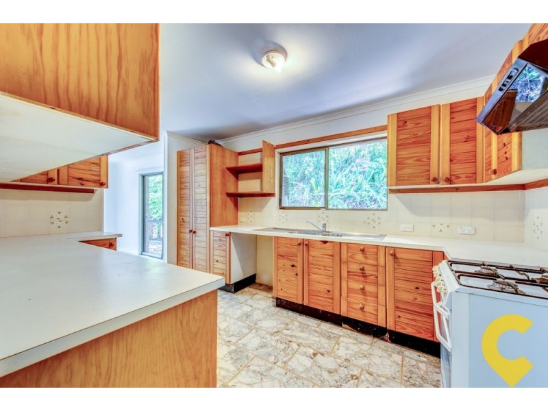 44 Eppalong Street, The Gap QLD 4061