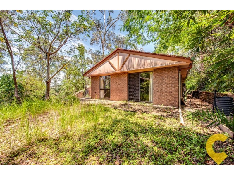 44 Eppalong Street, The Gap QLD 4061