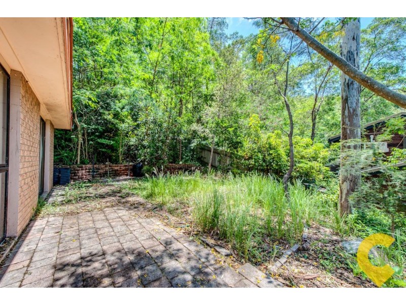 44 Eppalong Street, The Gap QLD 4061