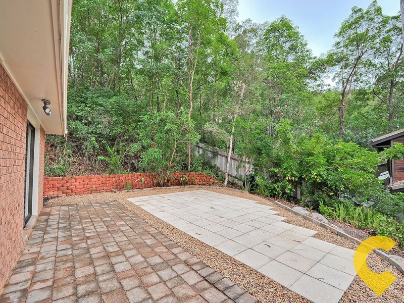 44 Eppalong Street, The Gap QLD 4061