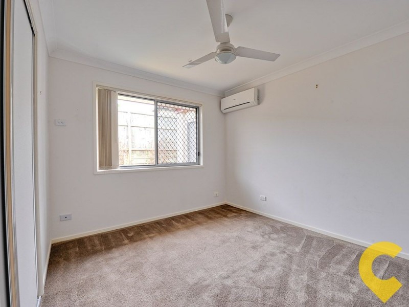 10 Lamberth Road, Regents Park QLD 4118