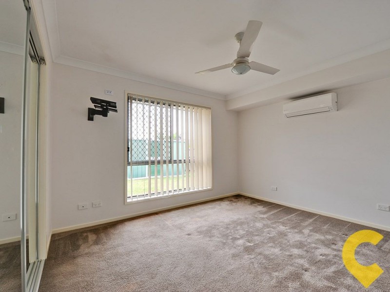 10 Lamberth Road, Regents Park QLD 4118