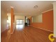 17-19 Urban Road, Caboolture QLD 4510