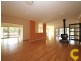 17-19 Urban Road, Caboolture QLD 4510