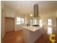 17-19 Urban Road, Caboolture QLD 4510
