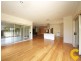 17-19 Urban Road, Caboolture QLD 4510