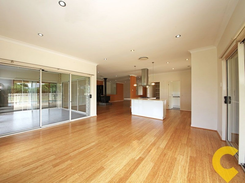 17-19 Urban Road, Caboolture QLD 4510