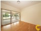 17-19 Urban Road, Caboolture QLD 4510