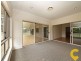 17-19 Urban Road, Caboolture QLD 4510