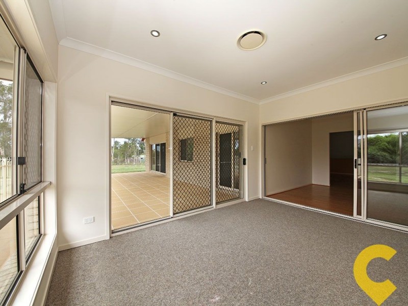 17-19 Urban Road, Caboolture QLD 4510