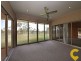 17-19 Urban Road, Caboolture QLD 4510