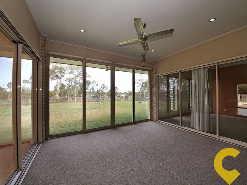 17-19 Urban Road, Caboolture QLD 4510