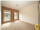 17-19 Urban Road, Caboolture QLD 4510