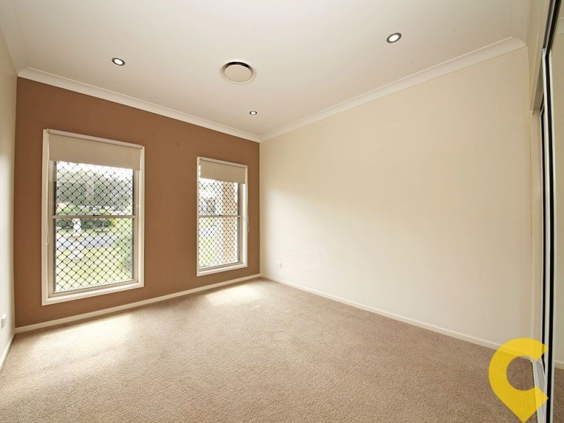 17-19 Urban Road, Caboolture QLD 4510