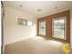 17-19 Urban Road, Caboolture QLD 4510