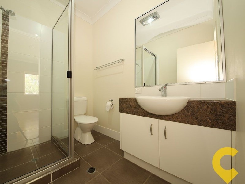 17-19 Urban Road, Caboolture QLD 4510