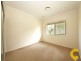 17-19 Urban Road, Caboolture QLD 4510