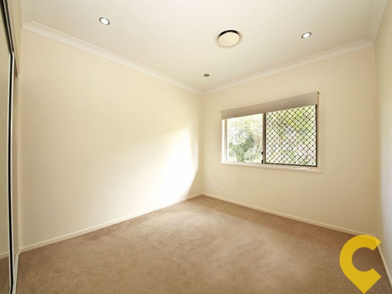 17-19 Urban Road, Caboolture QLD 4510