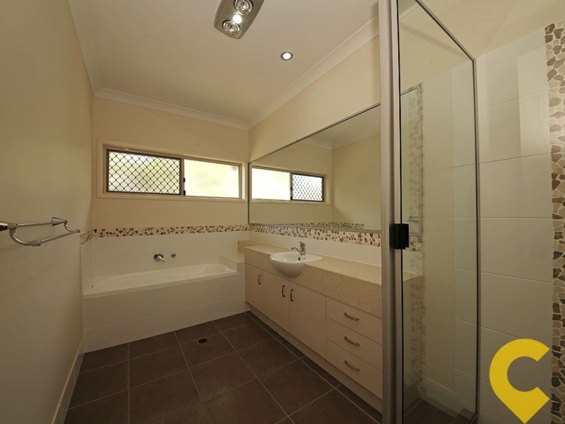 17-19 Urban Road, Caboolture QLD 4510