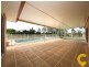 17-19 Urban Road, Caboolture QLD 4510
