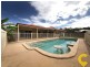 17-19 Urban Road, Caboolture QLD 4510
