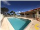 17-19 Urban Road, Caboolture QLD 4510