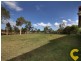 17-19 Urban Road, Caboolture QLD 4510