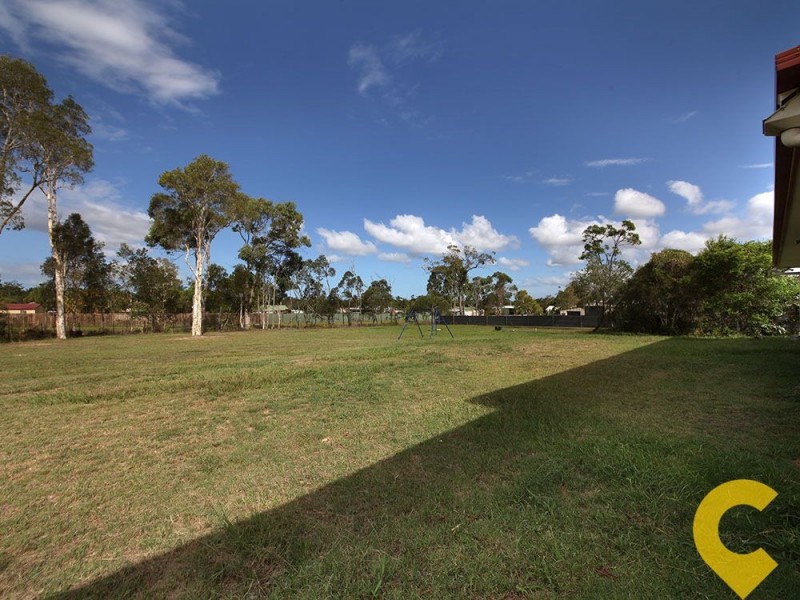 17-19 Urban Road, Caboolture QLD 4510