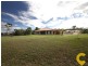 17-19 Urban Road, Caboolture QLD 4510