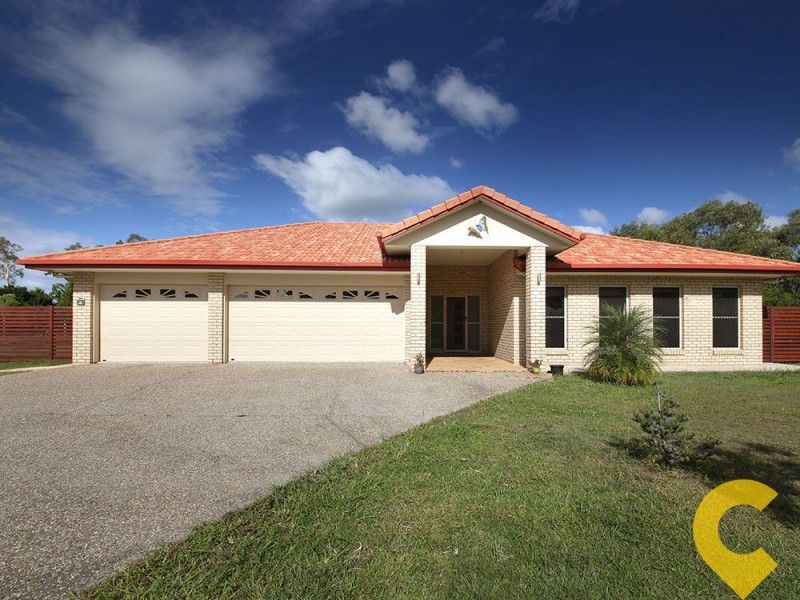 17-19 Urban Road, Caboolture QLD 4510