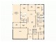 17-19 Urban Road, Caboolture QLD 4510 Floorplan