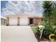 18 Fairway Place, Banyo QLD 4014