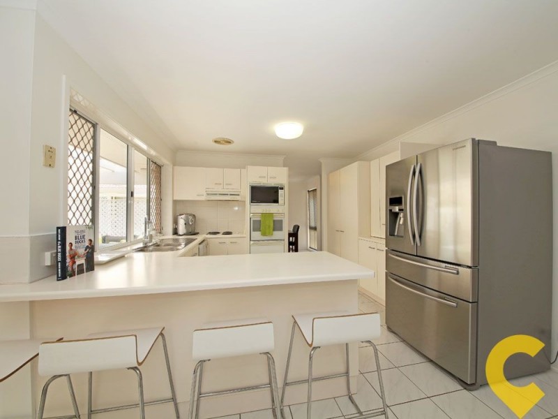 18 Fairway Place, Banyo QLD 4014