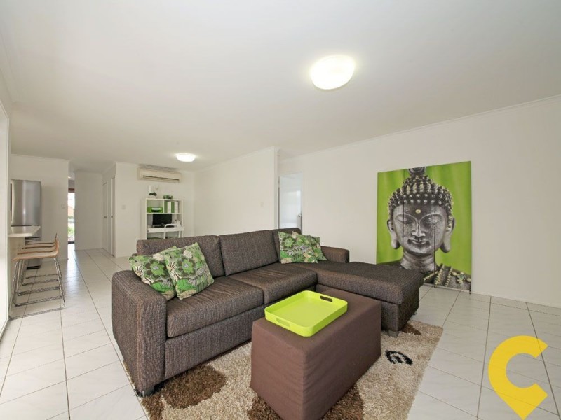 18 Fairway Place, Banyo QLD 4014