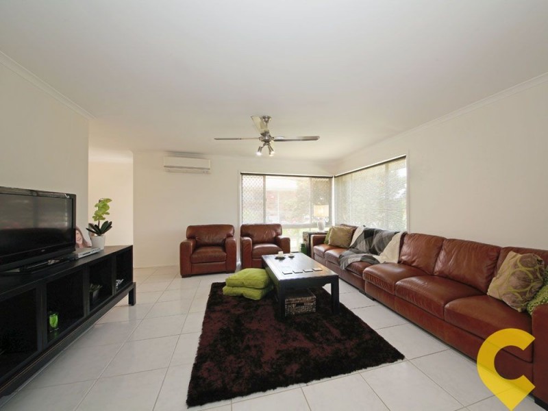 18 Fairway Place, Banyo QLD 4014