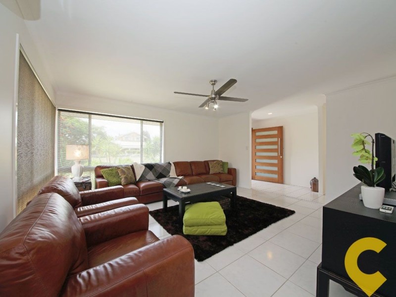 18 Fairway Place, Banyo QLD 4014