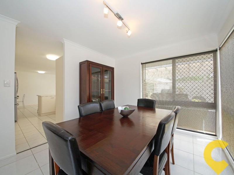 18 Fairway Place, Banyo QLD 4014