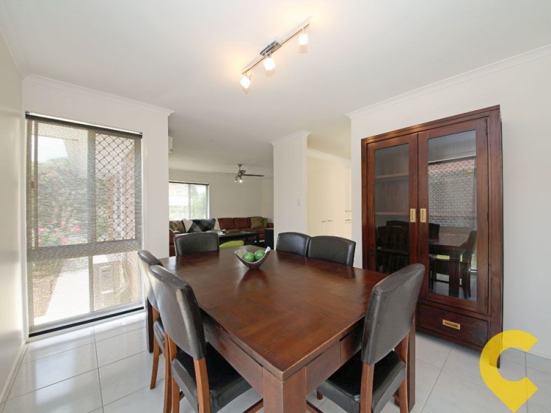 18 Fairway Place, Banyo QLD 4014