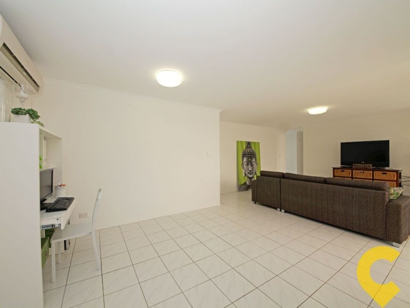 18 Fairway Place, Banyo QLD 4014