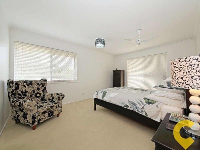 18 Fairway Place, Banyo QLD 4014