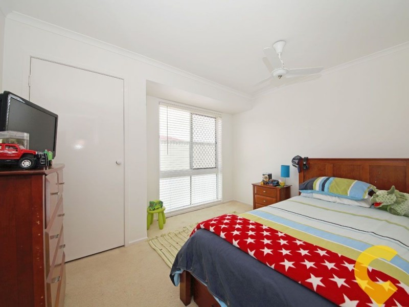 18 Fairway Place, Banyo QLD 4014