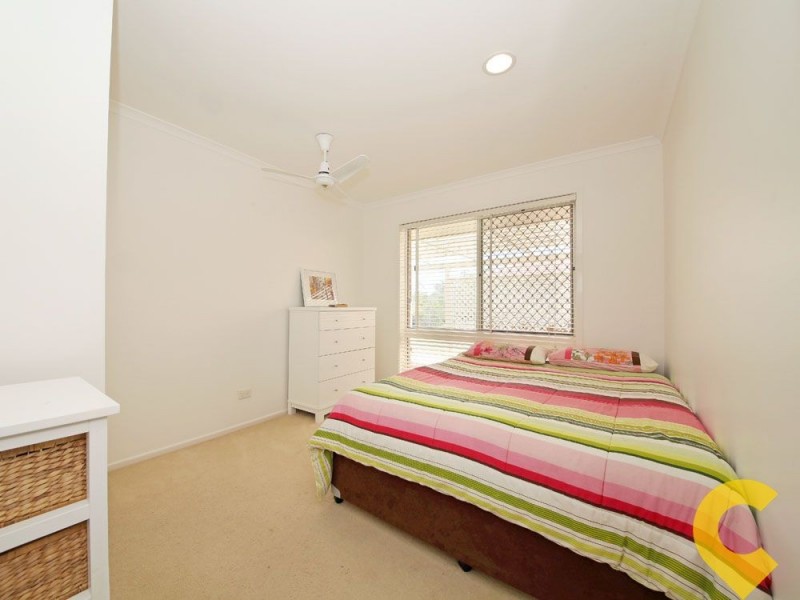 18 Fairway Place, Banyo QLD 4014